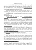HMK Özet.pdf